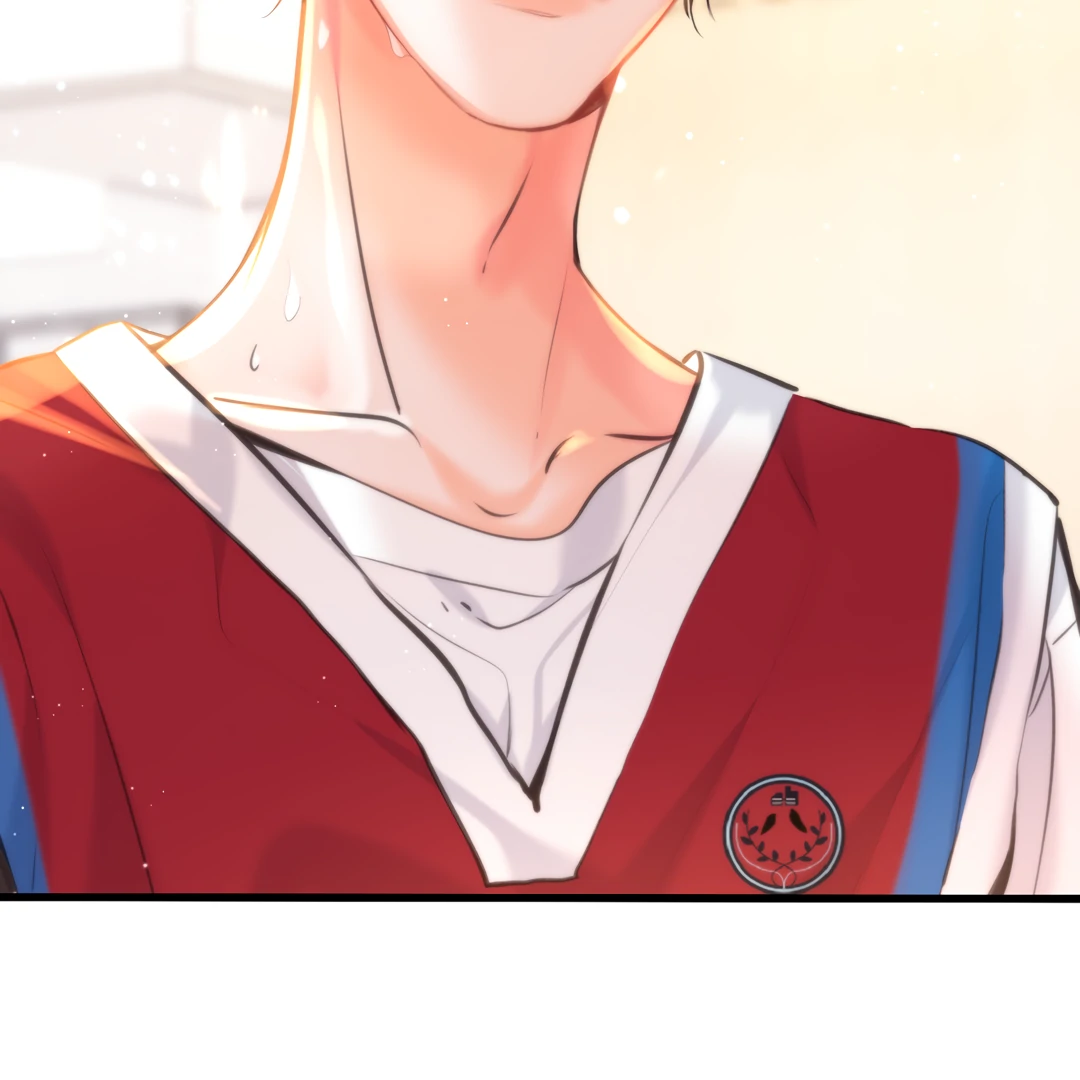 Read You Are My Desire EN Manga Online