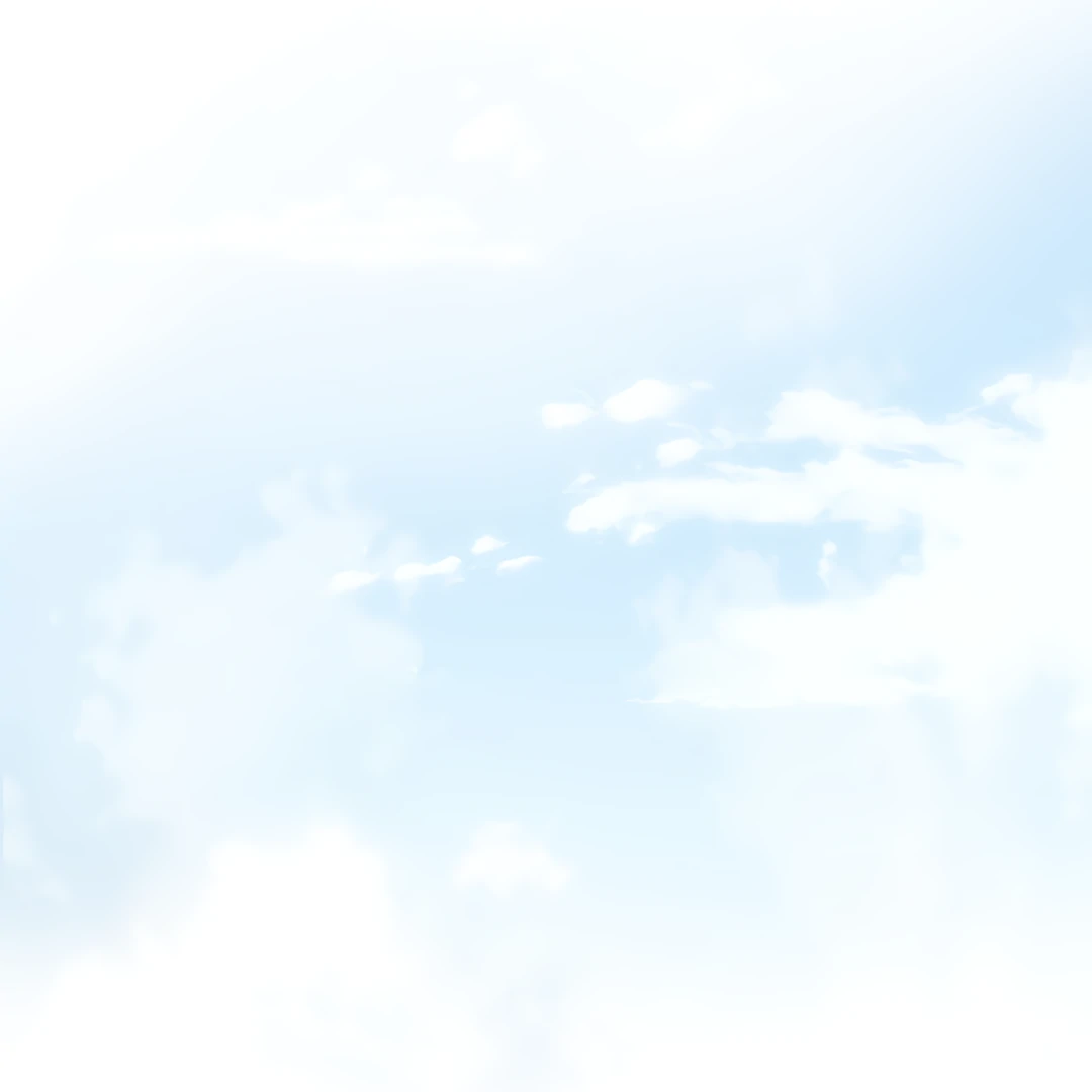 Read You Are My Desire EN Manga Online