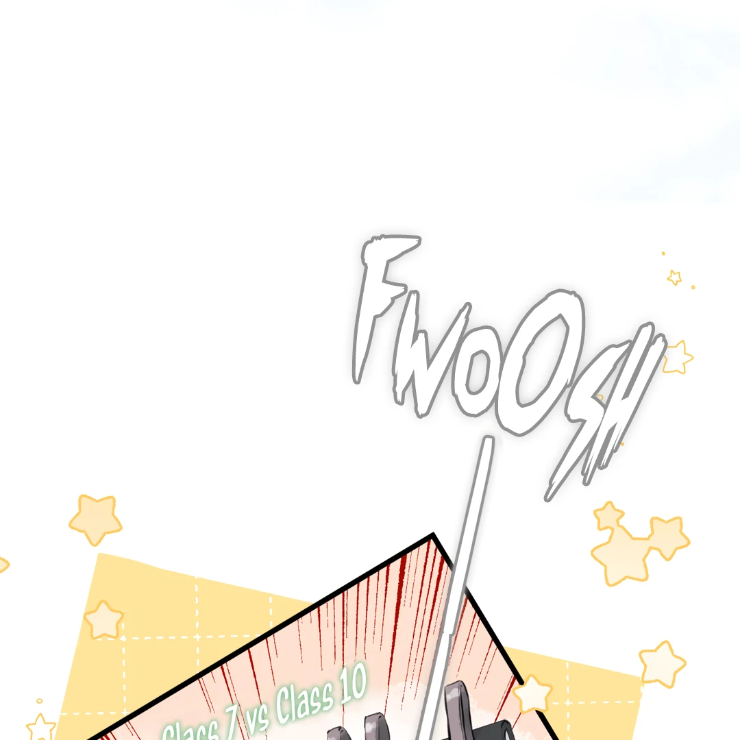 Read You Are My Desire EN Manga Online