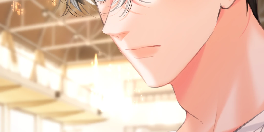 Read You Are My Desire EN Manga Online