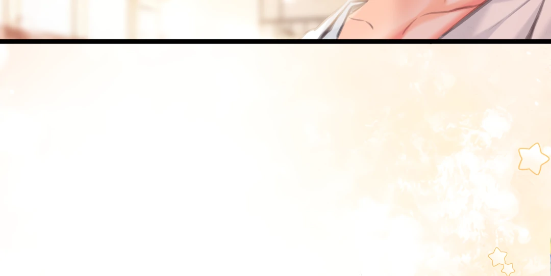 Read You Are My Desire EN Manga Online