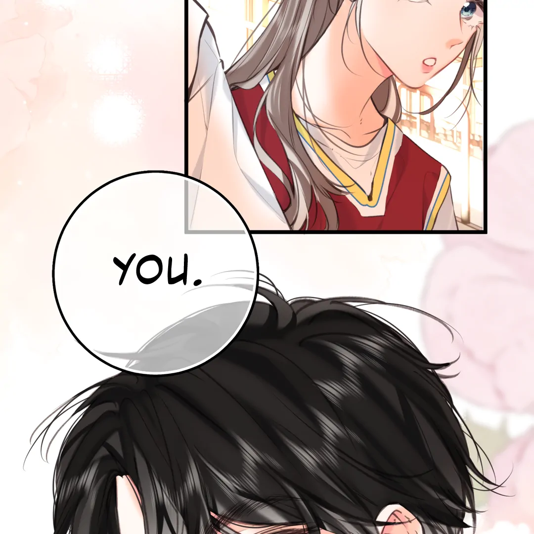 Read You Are My Desire EN Manga Online
