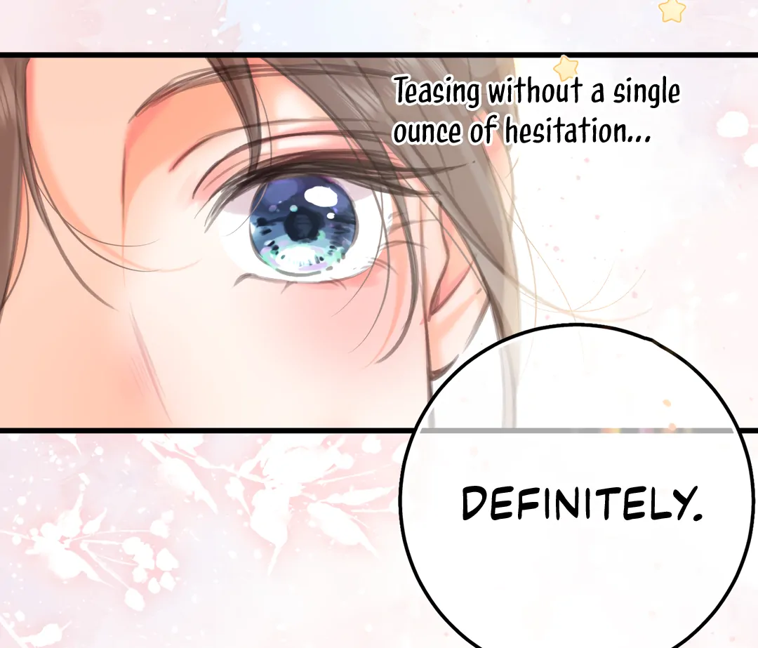Read You Are My Desire EN Manga Online