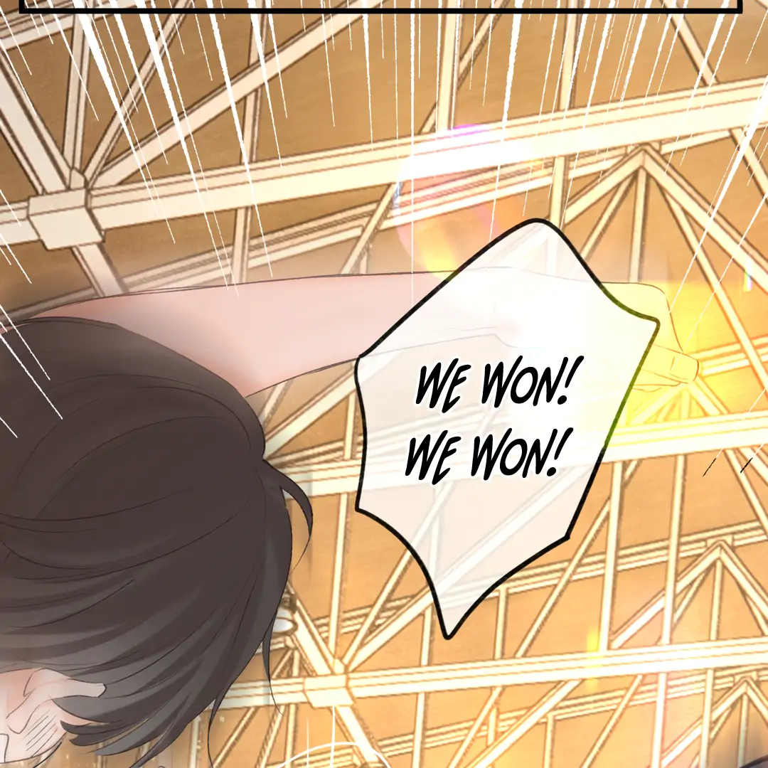 Read You Are My Desire EN Manga Online