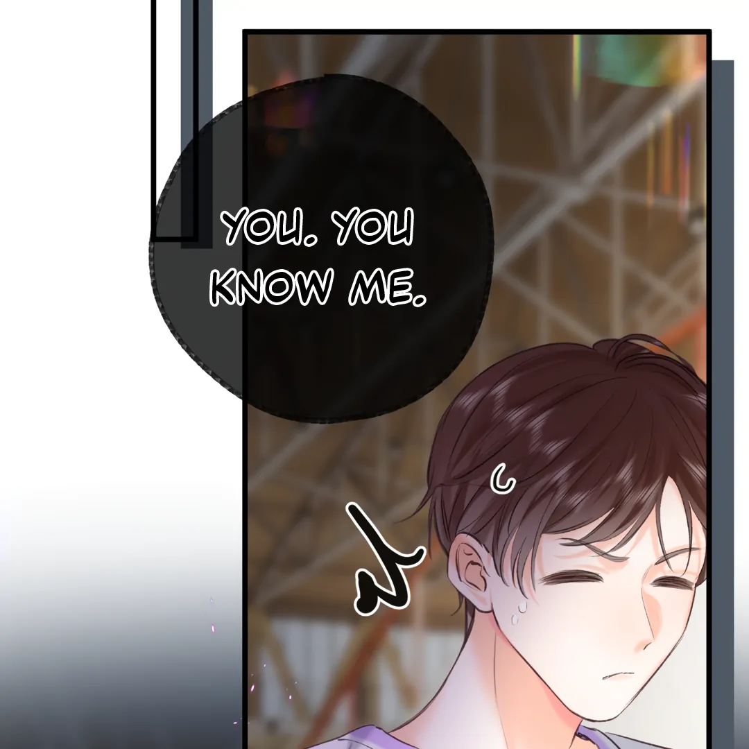 Read You Are My Desire EN Manga Online