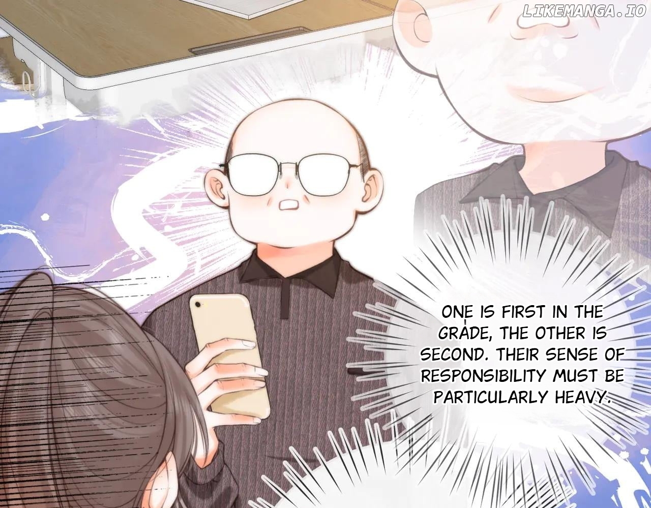 Read You Are My Desire EN Manga Online