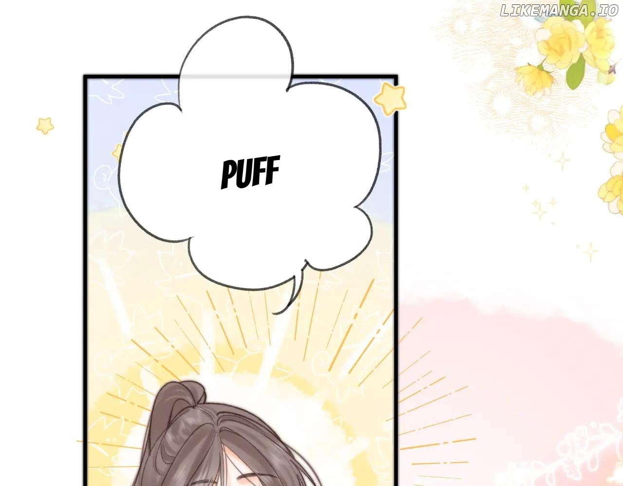 Read You Are My Desire EN Manga Online