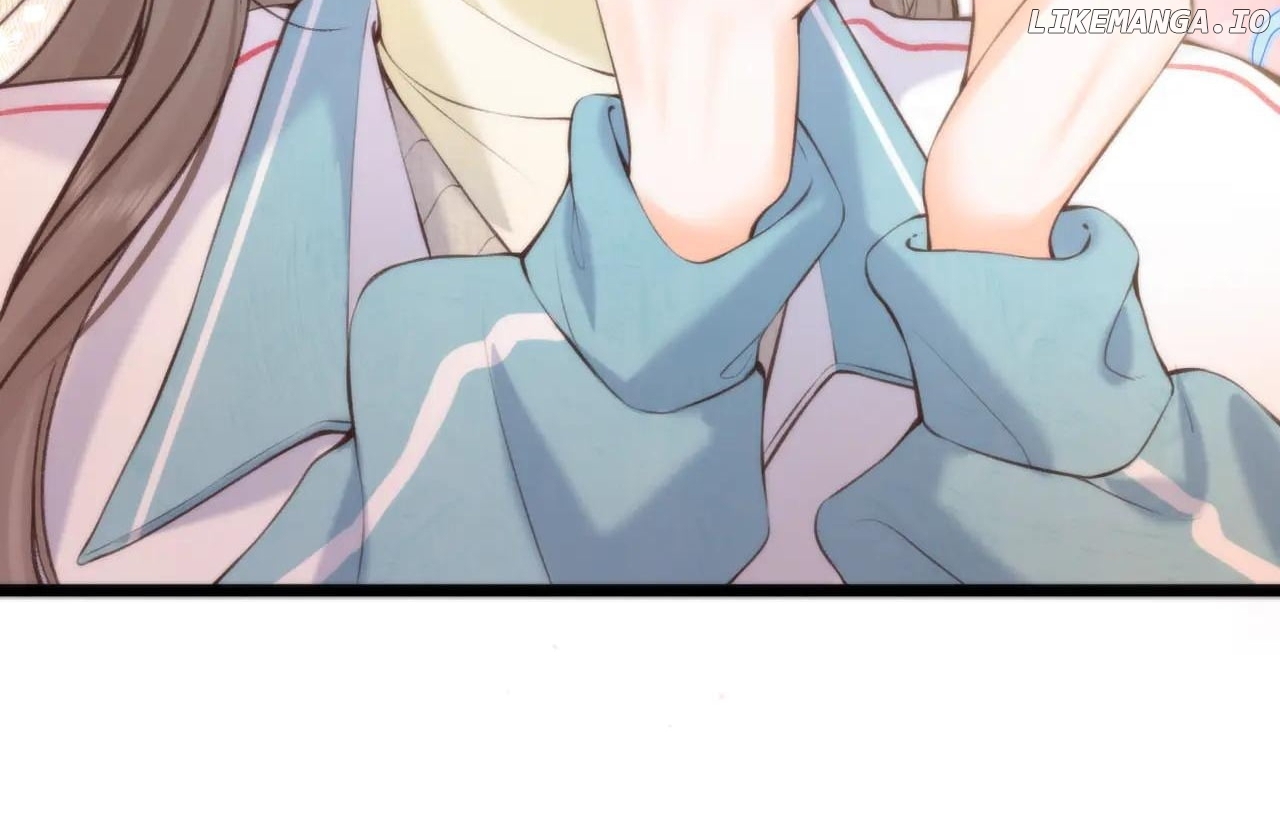 Read You Are My Desire EN Manga Online