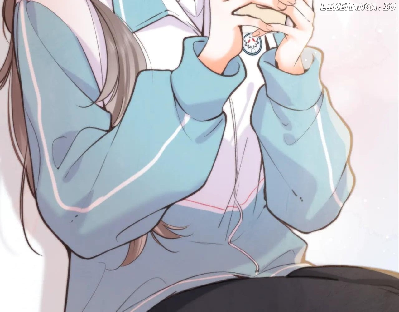 Read You Are My Desire EN Manga Online