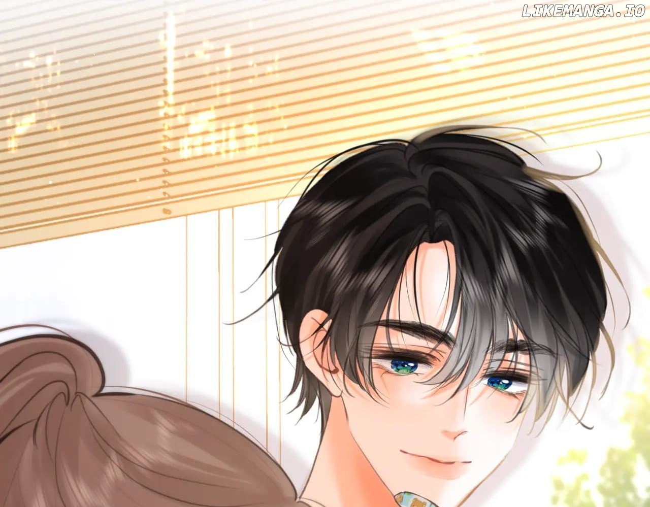 Read You Are My Desire EN Manga Online