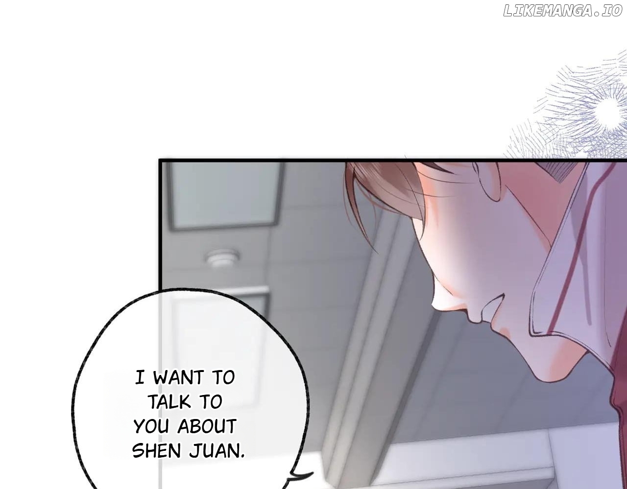 Read You Are My Desire EN Manga Online