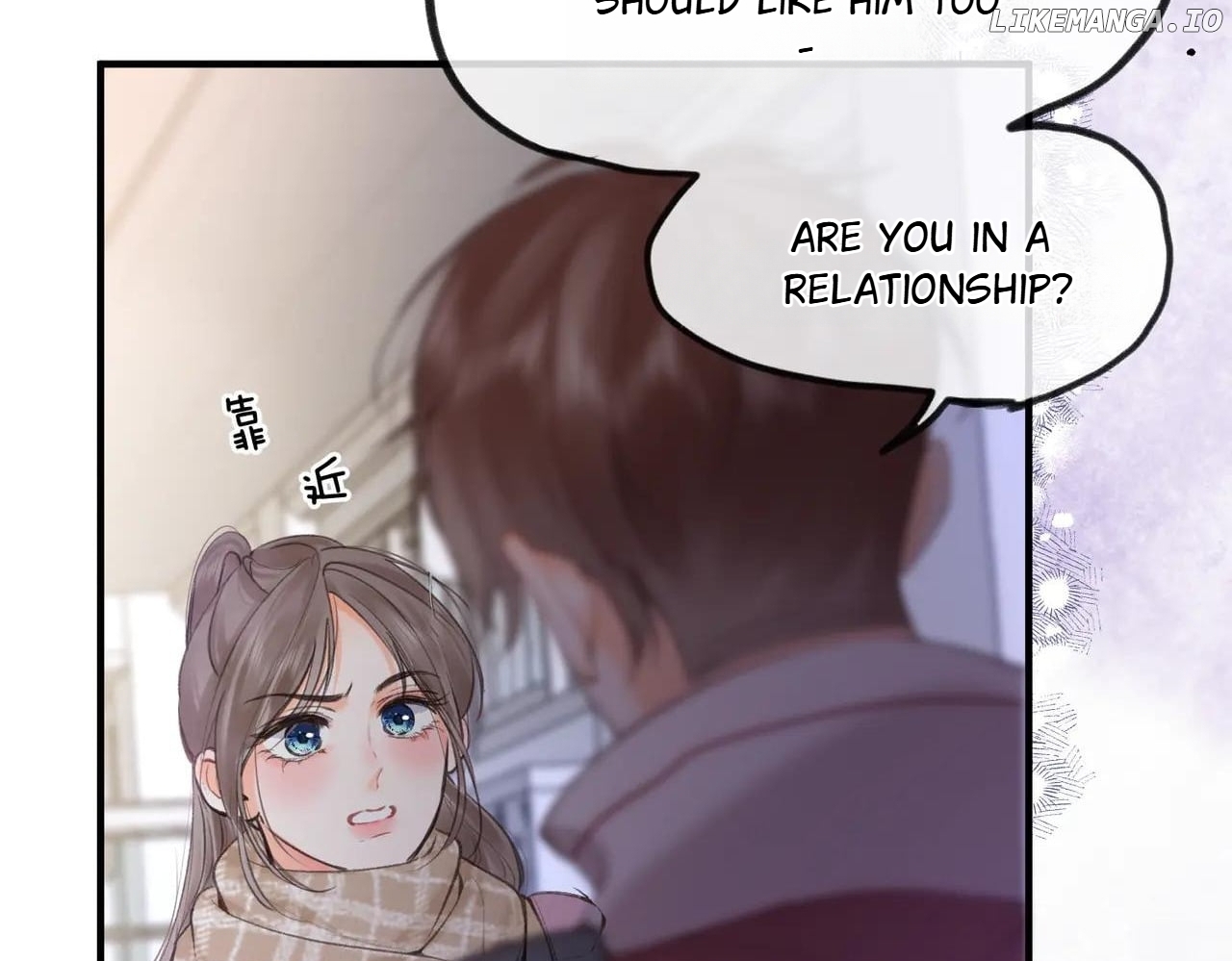 Read You Are My Desire EN Manga Online