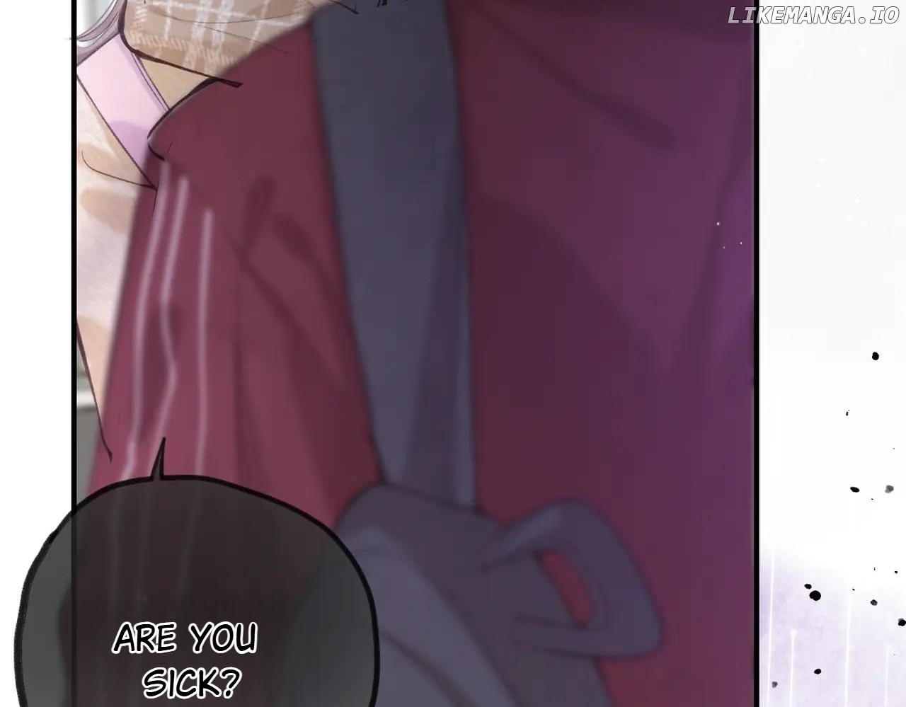 Read You Are My Desire EN Manga Online