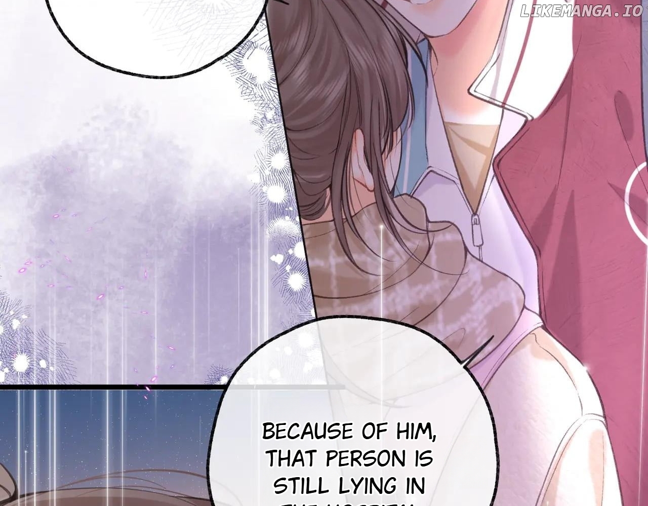 Read You Are My Desire EN Manga Online