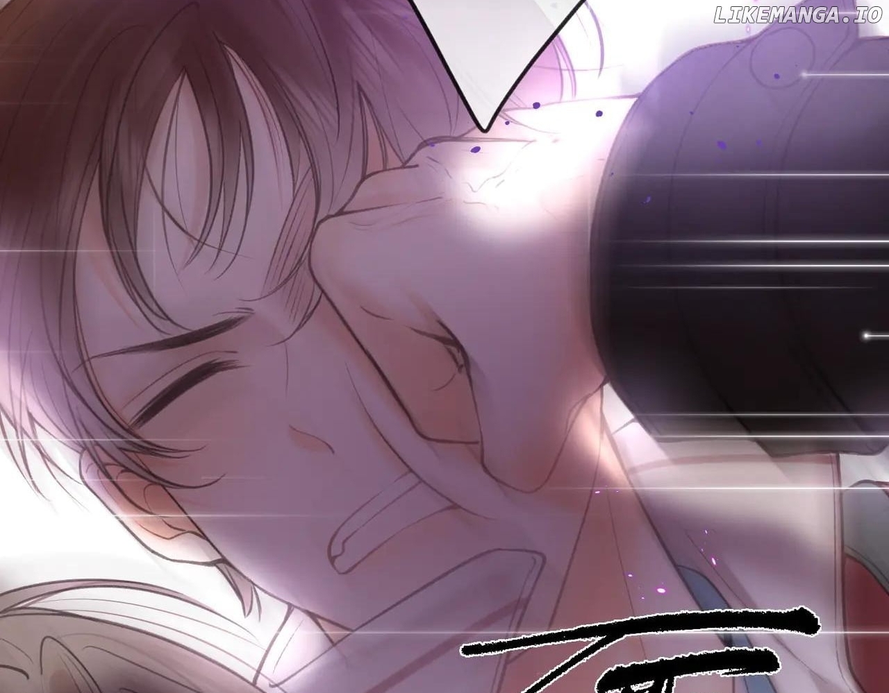 Read You Are My Desire EN Manga Online