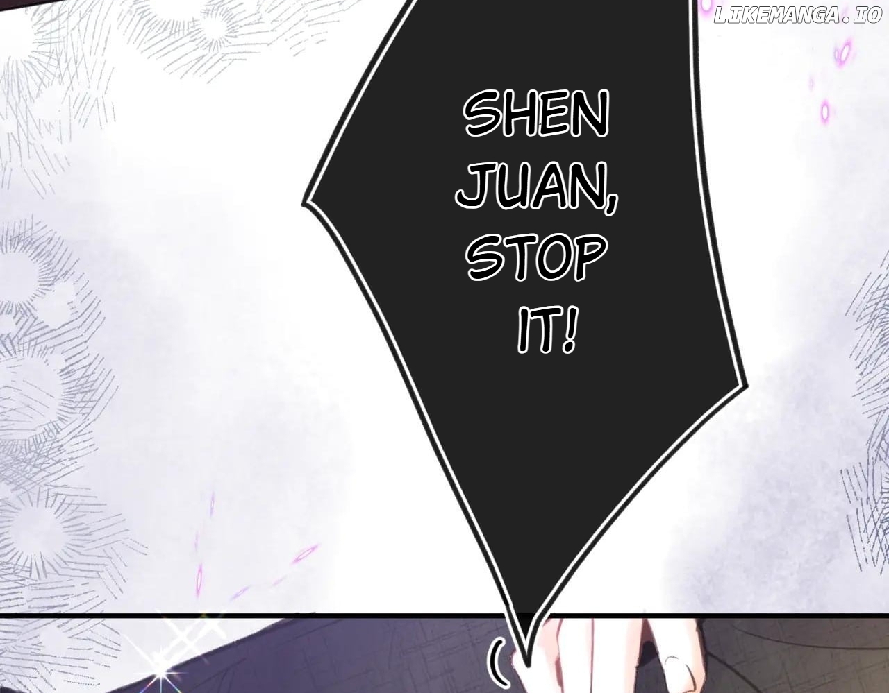 Read You Are My Desire EN Manga Online
