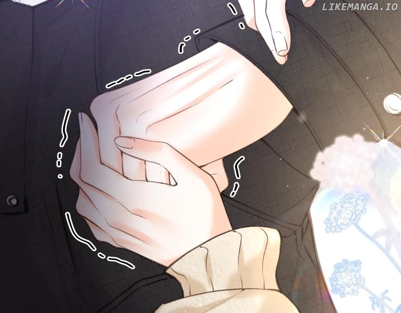 Read You Are My Desire EN Manga Online