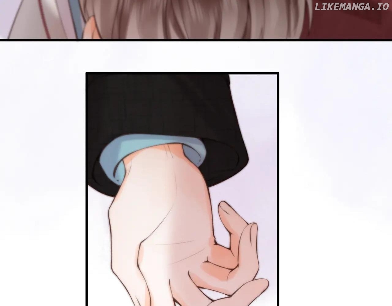 Read You Are My Desire EN Manga Online