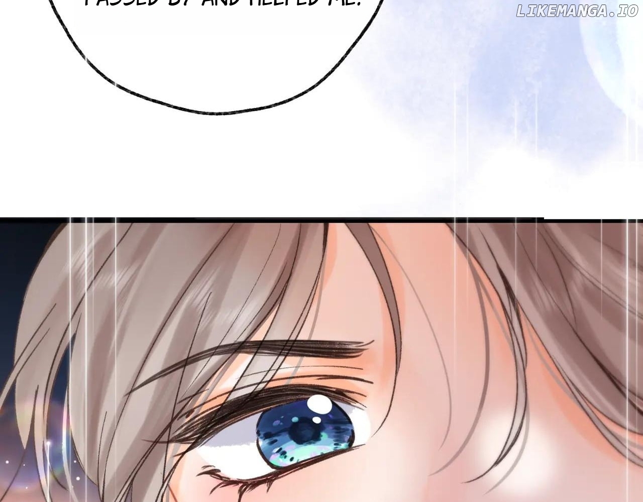 Read You Are My Desire EN Manga Online