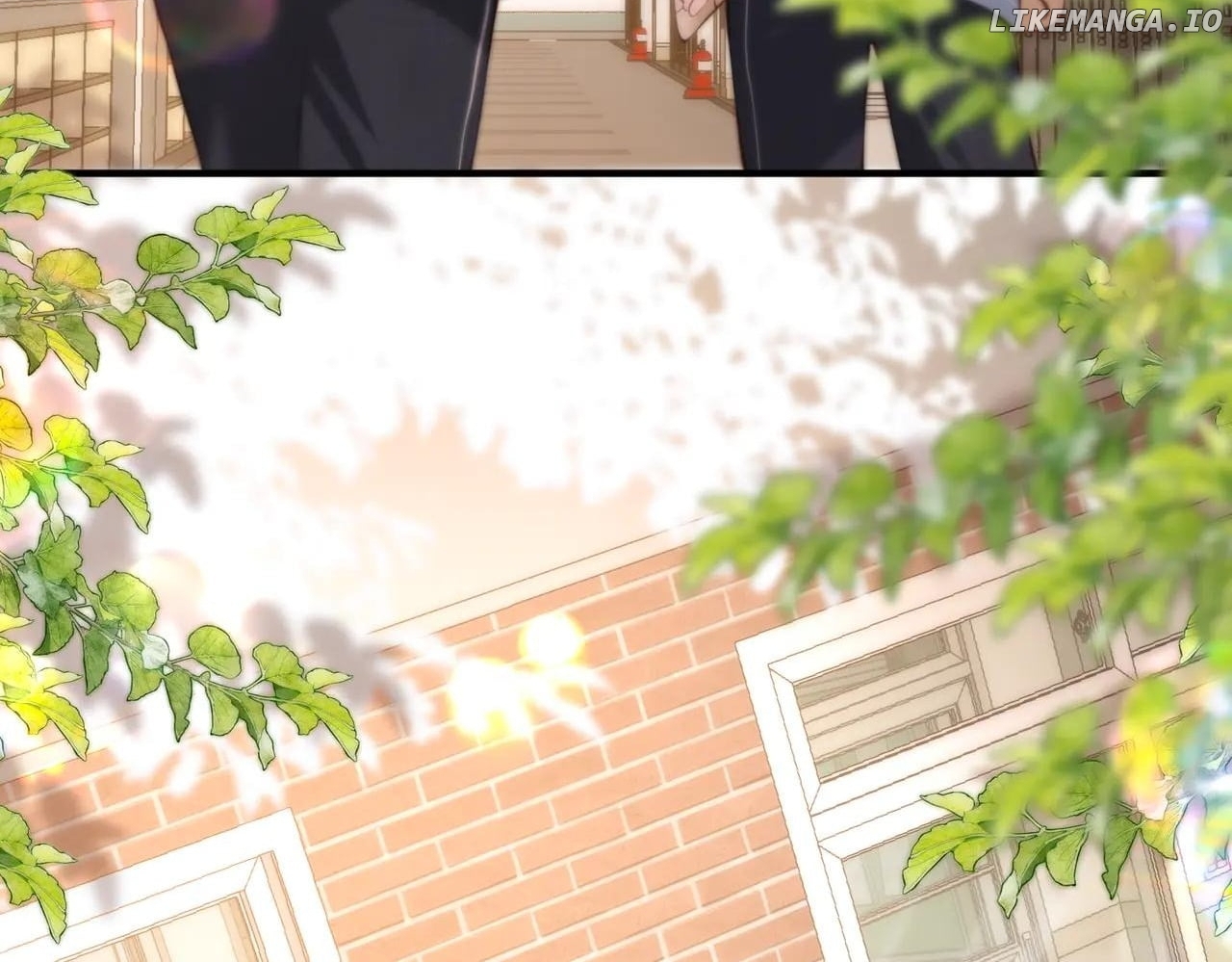 Read You Are My Desire EN Manga Online