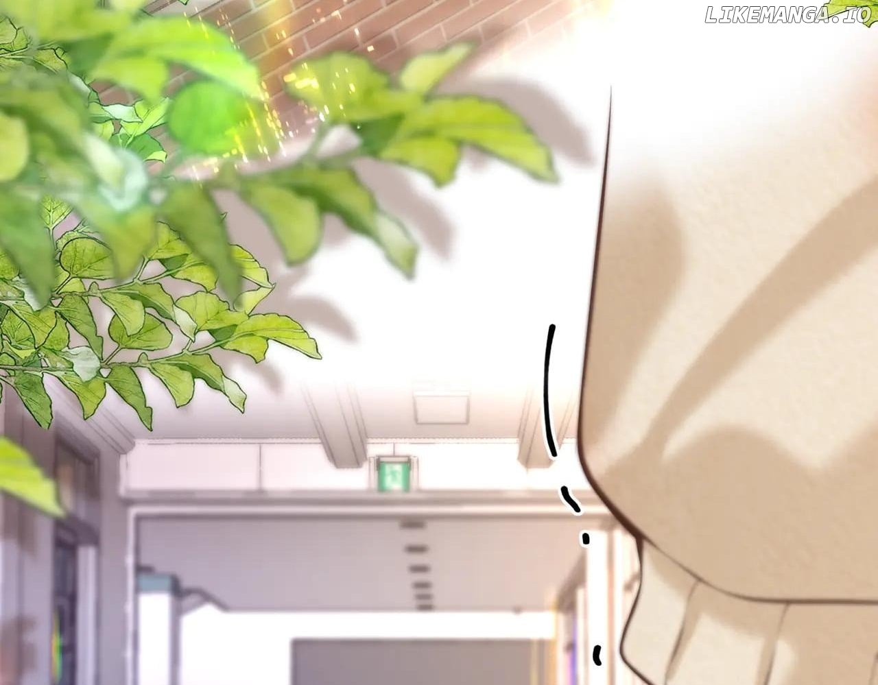 Read You Are My Desire EN Manga Online
