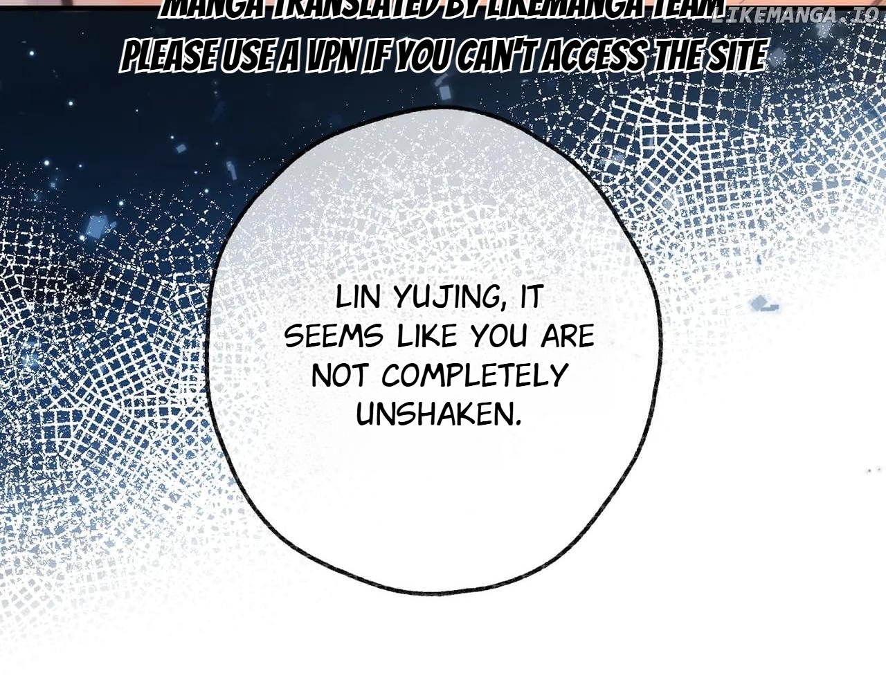 Read You Are My Desire EN Manga Online
