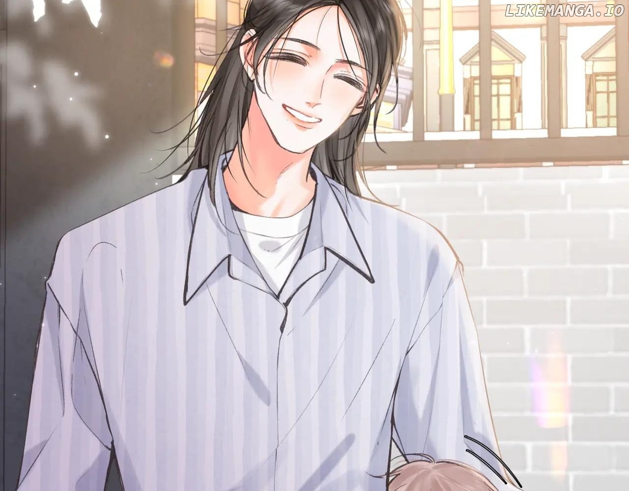 Read You Are My Desire EN Manga Online