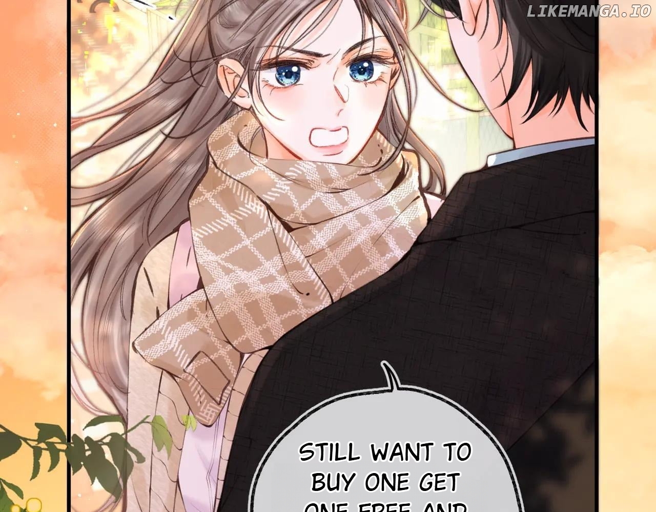 Read You Are My Desire EN Manga Online