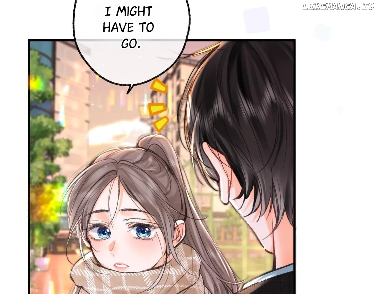 Read You Are My Desire EN Manga Online