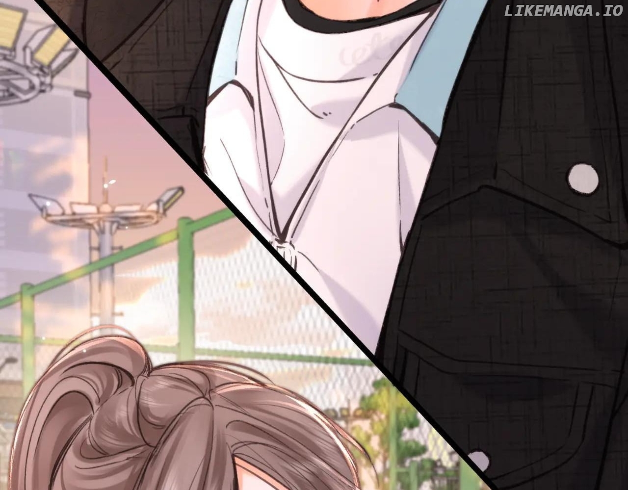 Read You Are My Desire EN Manga Online