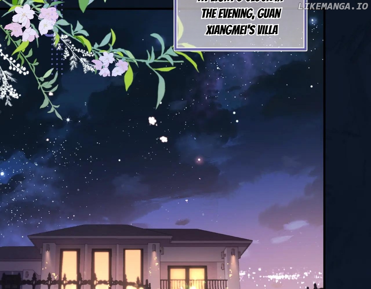 Read You Are My Desire EN Manga Online