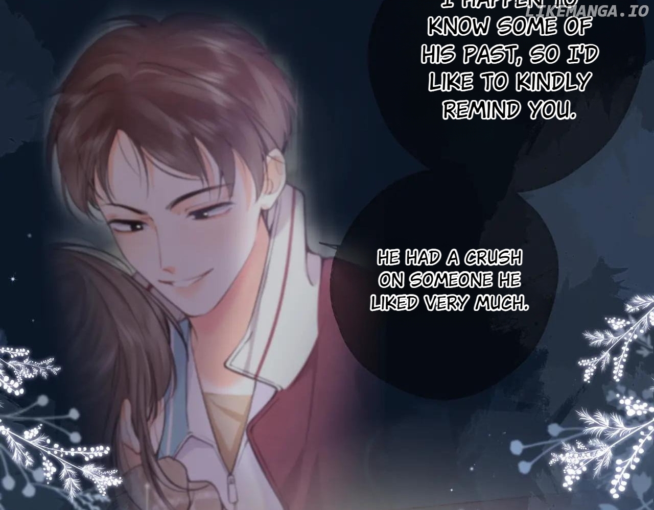 Read You Are My Desire EN Manga Online