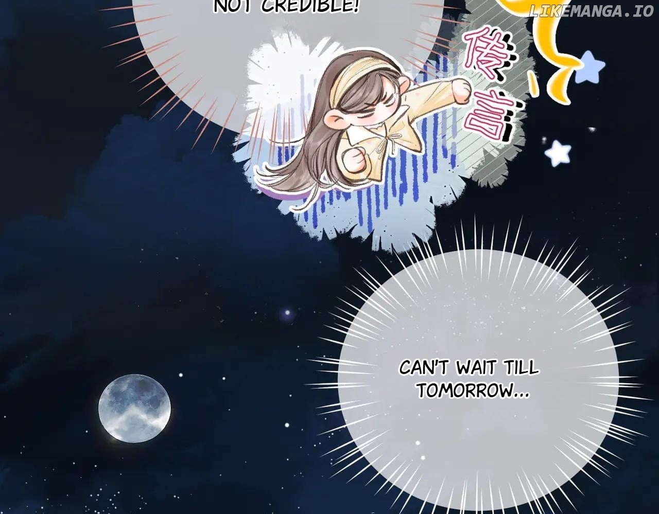 Read You Are My Desire EN Manga Online