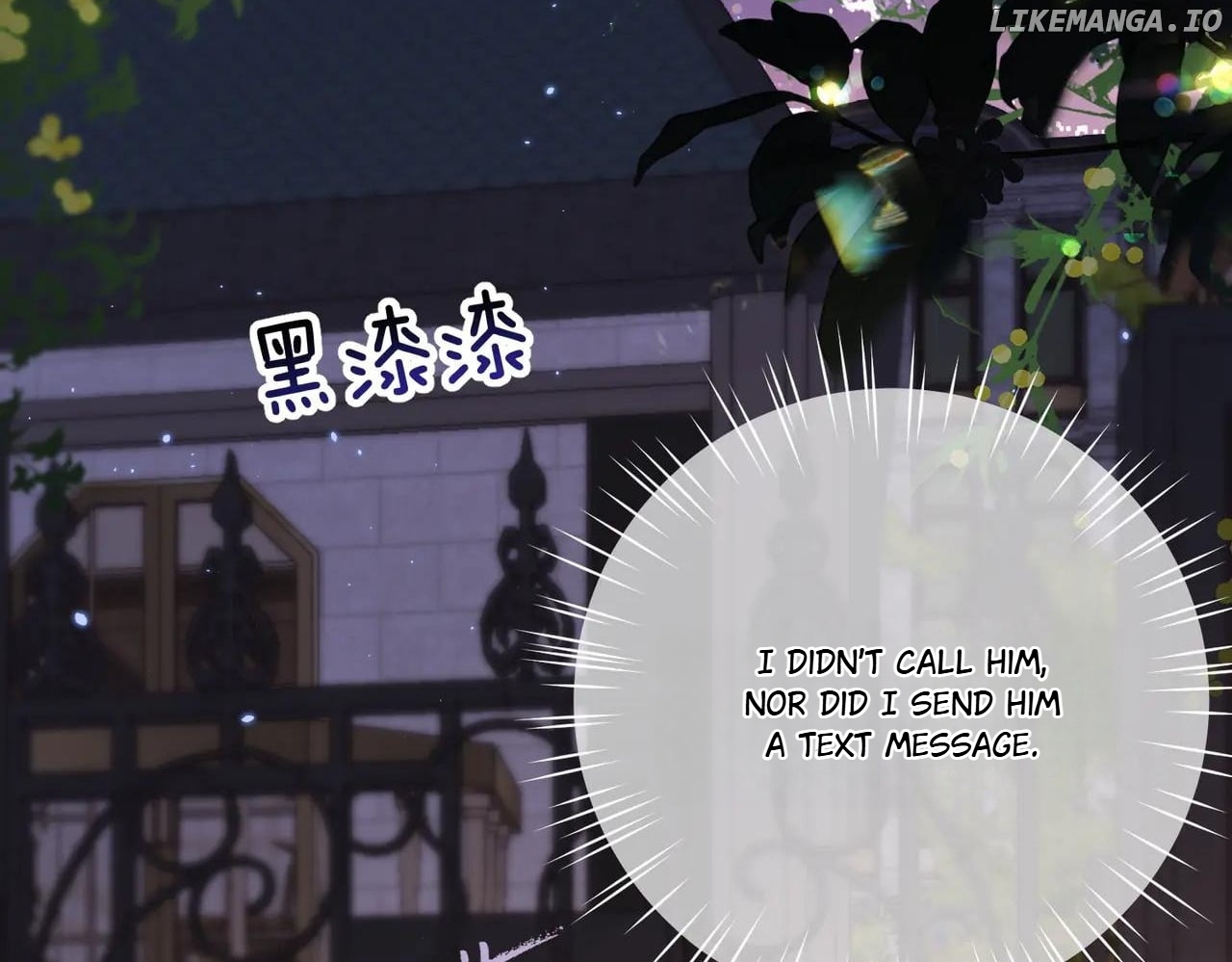 Read You Are My Desire EN Manga Online