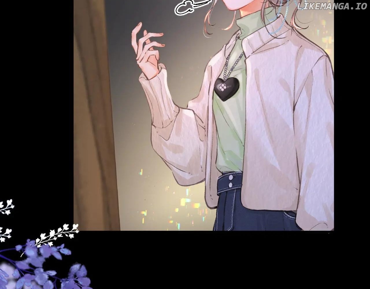 Read You Are My Desire EN Manga Online