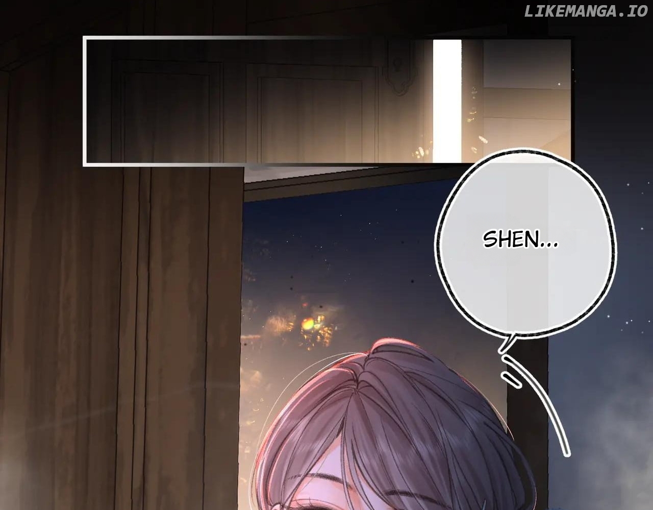 Read You Are My Desire EN Manga Online