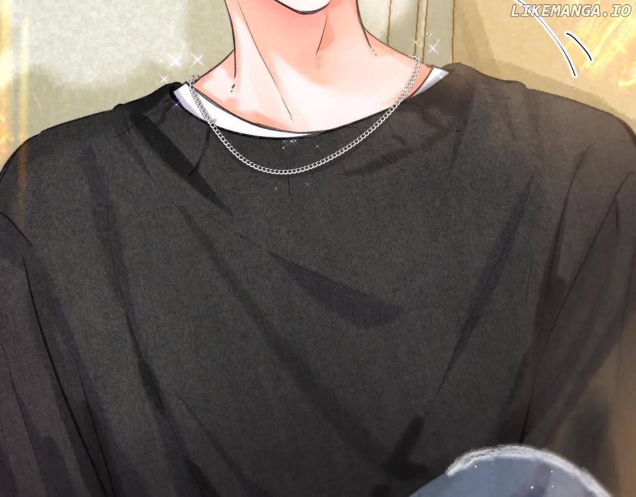 Read You Are My Desire EN Manga Online