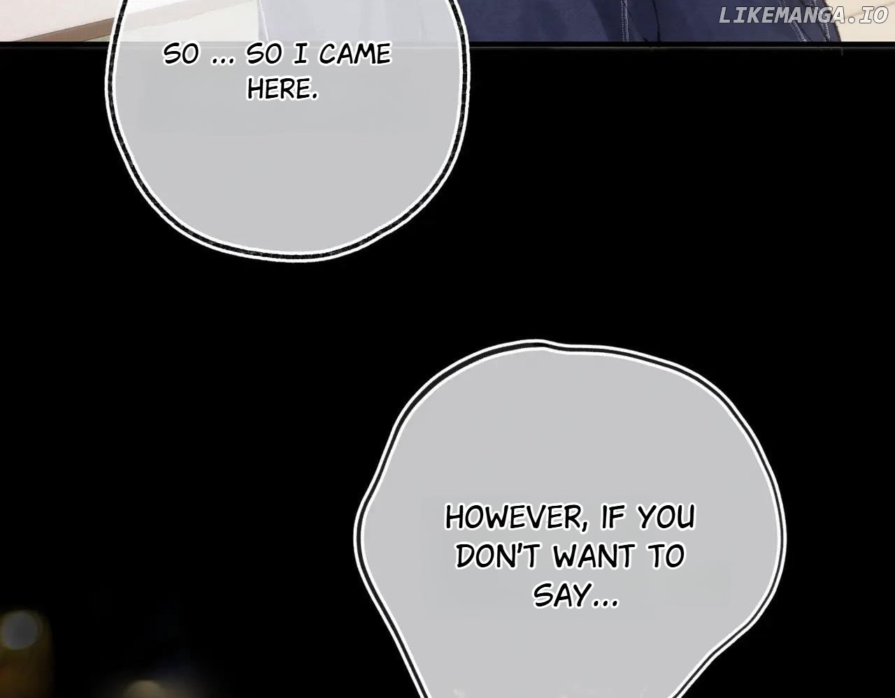 Read You Are My Desire EN Manga Online