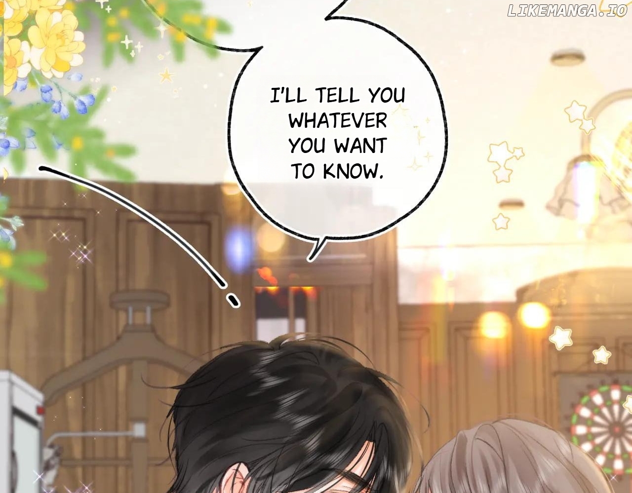 Read You Are My Desire EN Manga Online