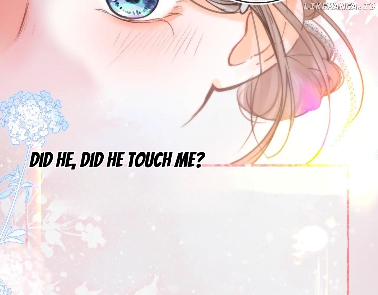 Read You Are My Desire EN Manga Online