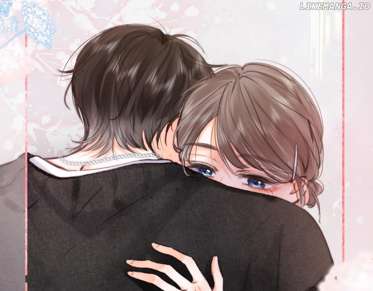 Read You Are My Desire EN Manga Online