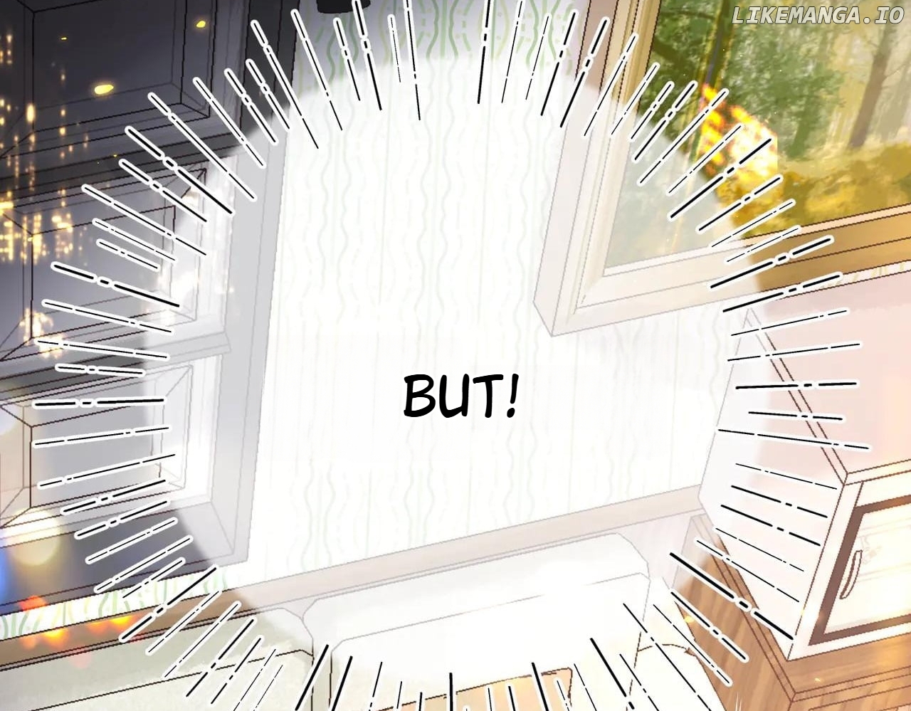 Read You Are My Desire EN Manga Online