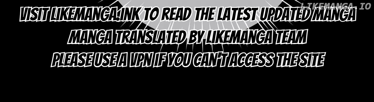 Read You Are My Desire EN Manga Online