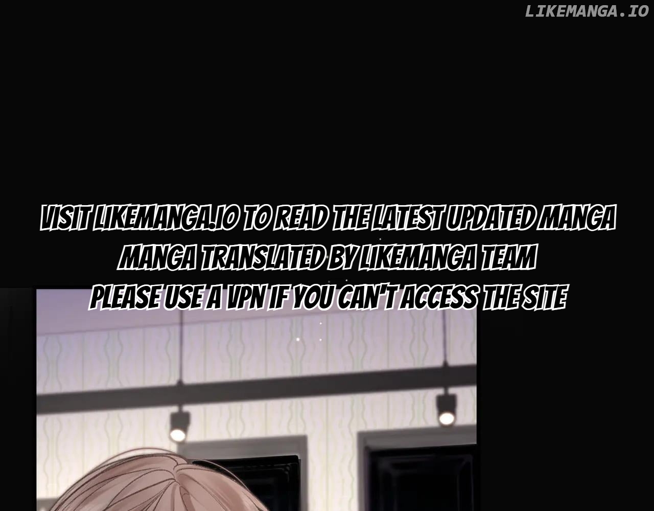 Read You Are My Desire EN Manga Online