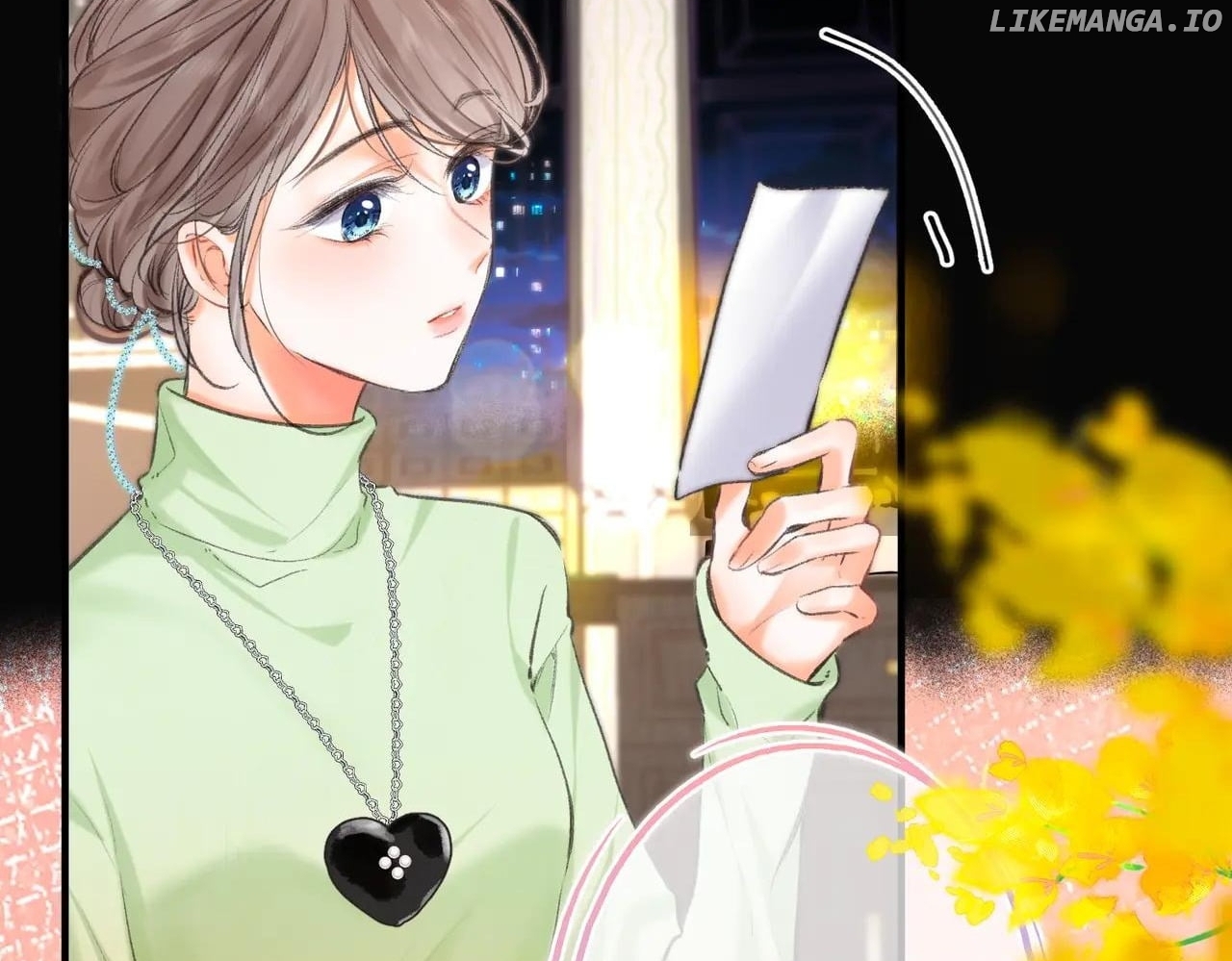 Read You Are My Desire EN Manga Online