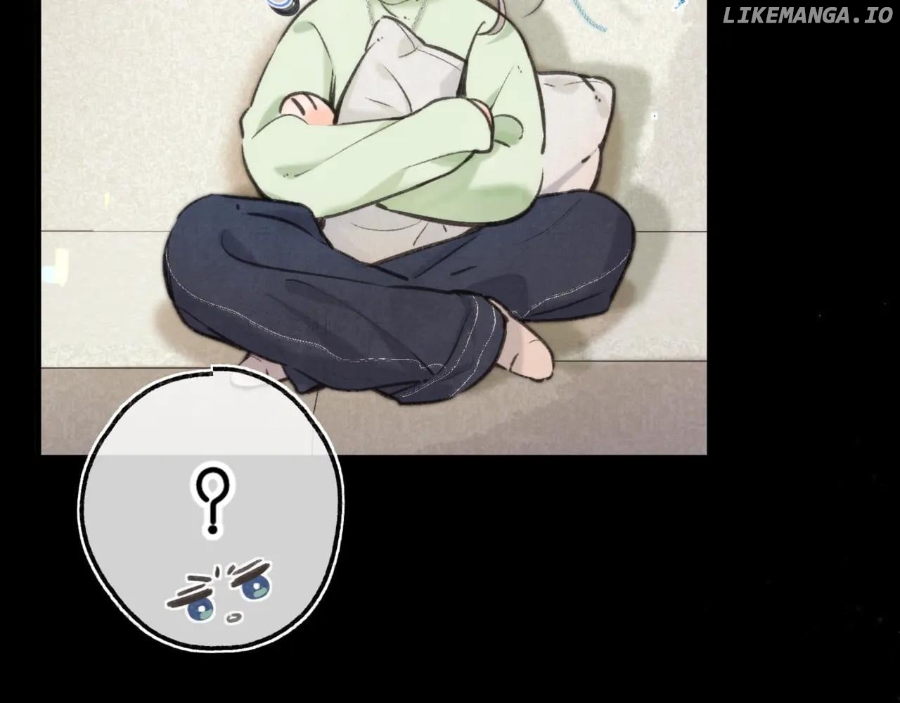 Read You Are My Desire EN Manga Online