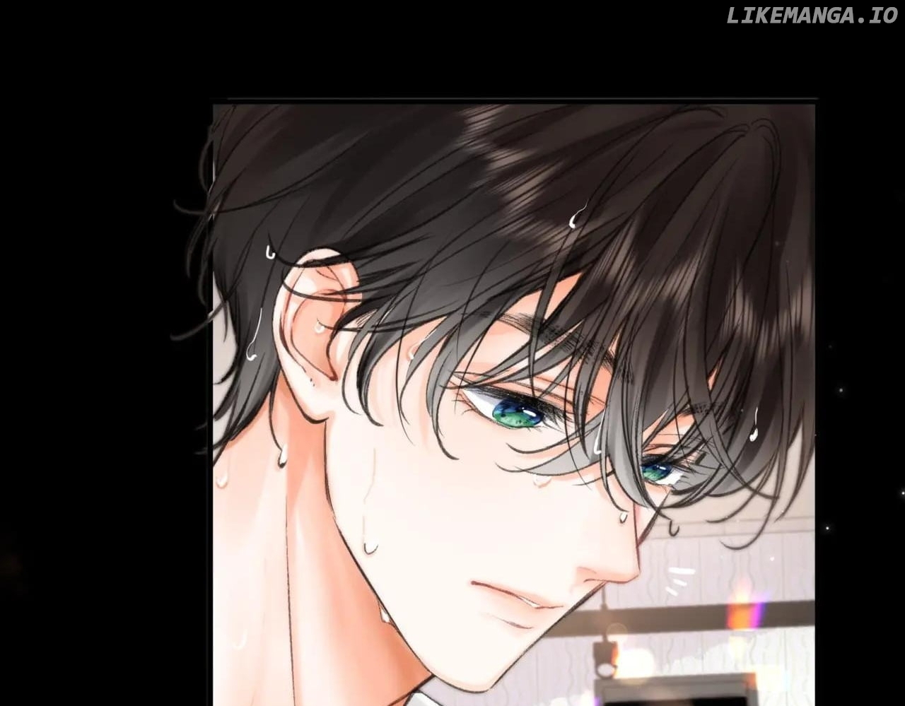 Read You Are My Desire EN Manga Online