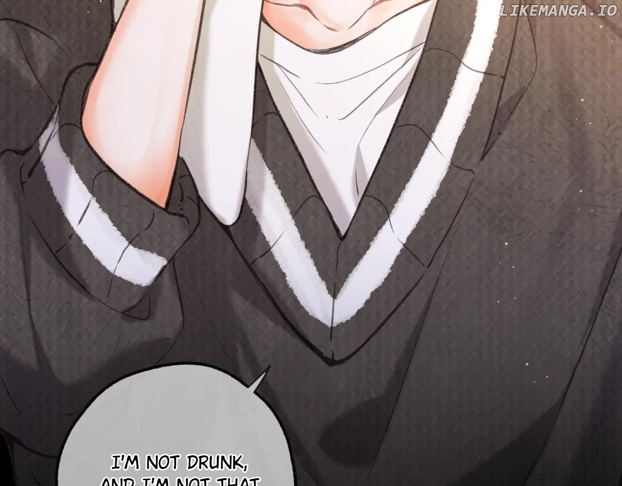 Read You Are My Desire EN Manga Online