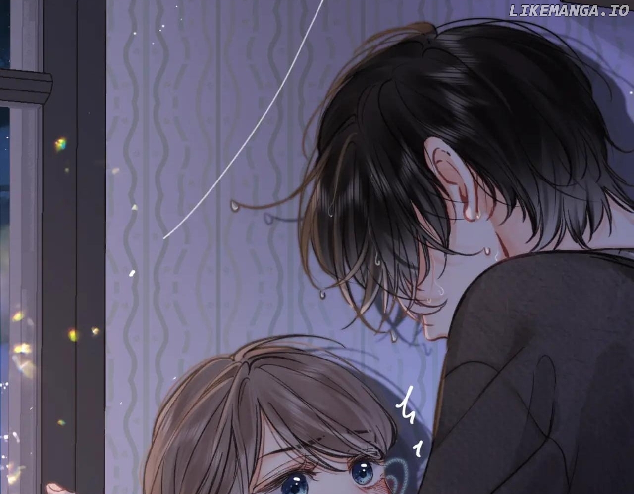 Read You Are My Desire EN Manga Online