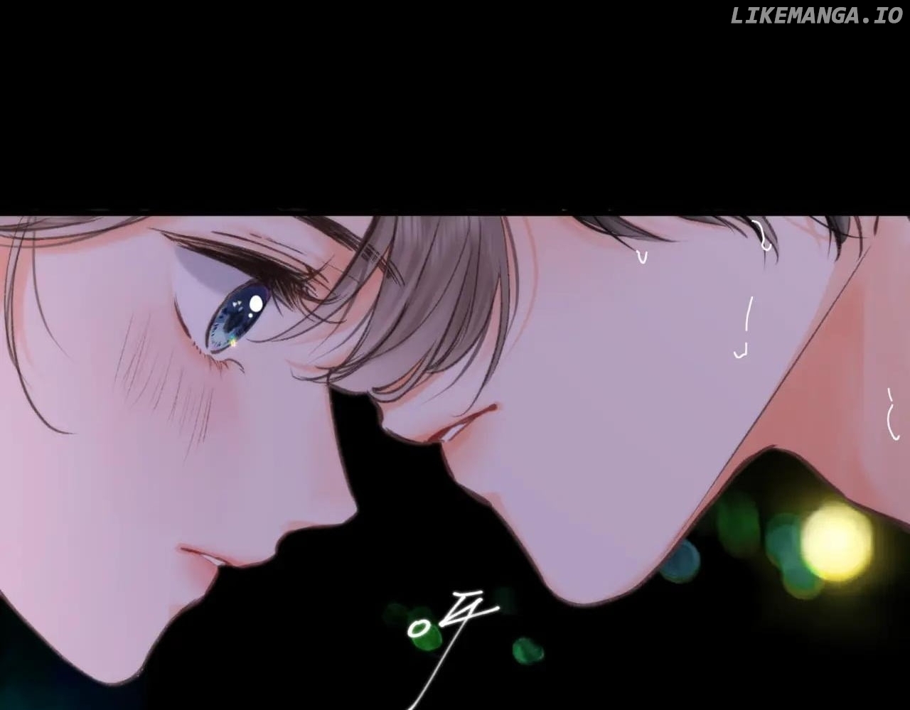 Read You Are My Desire EN Manga Online
